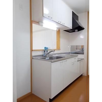 Ｆｒｉｅｎｄｌｙ 203【管理NO：1-013755201-02030】 ★家具家電は申し込み後に搬入します 2026年07月下旬入居可能の物件写真3