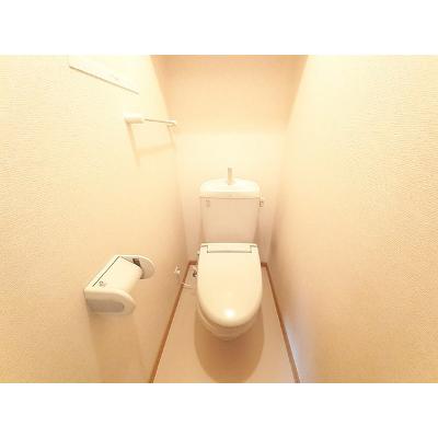 Ｆｒｉｅｎｄｌｙ 203【管理NO：1-013755201-02030】 ★家具家電は申し込み後に搬入します 2026年07月下旬入居可能の物件写真5