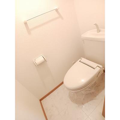 イルチングＢ 203【管理NO：1-013427002-02030】 ★家具家電は申し込み後に搬入します★の物件写真5