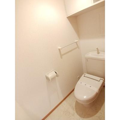 ファインロイテⅣ 203【管理NO：1-013299402-02030】 ★家具家電は申し込み後に搬入します★の物件写真5