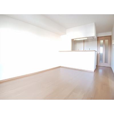 Ｚｅｐｈｙｒ　ゼファー 204【管理NO：1-012964201-02040】 ★家具家電は申し込み後に搬入しますの物件写真2