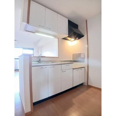 Ｚｅｐｈｙｒ　ゼファー 204【管理NO：1-012964201-02040】 ★家具家電は申し込み後に搬入しますの物件写真3