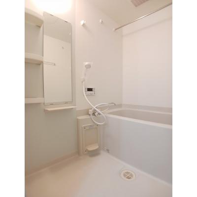 Ｚｅｐｈｙｒ　ゼファー 204【管理NO：1-012964201-02040】 ★家具家電は申し込み後に搬入しますの物件写真4