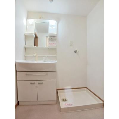 Ｚｅｐｈｙｒ　ゼファー 204【管理NO：1-012964201-02040】 ★家具家電は申し込み後に搬入しますの物件写真6