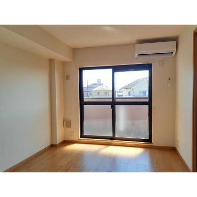 apartment 栃木県佐野市大橋町１００８－６ 

↓地図はこちらから