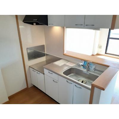 apartment 栃木県佐野市大橋町１００８－６ 

↓地図はこちらから