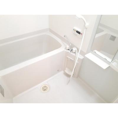 apartment 栃木県佐野市大橋町１００８－６ 

↓地図はこちらから