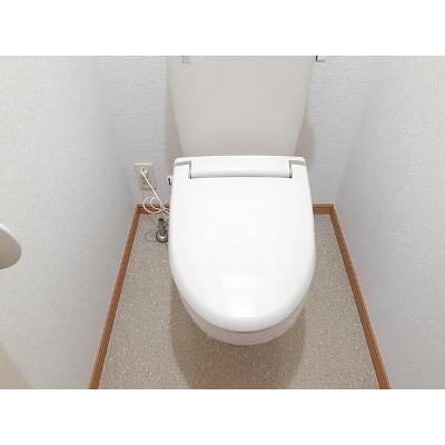 apartment 栃木県佐野市大橋町１００８－６ 

↓地図はこちらから