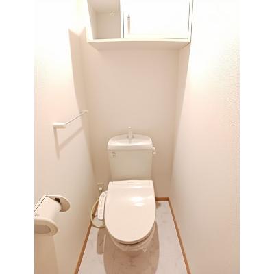 グラン　コート 204【管理NO：1-012900901-02040】 ★家具家電は申し込み後に搬入します★の物件写真5
