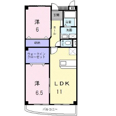 apartment 栃木県佐野市大橋町３２１４－１０ 

↓地図はこちらから