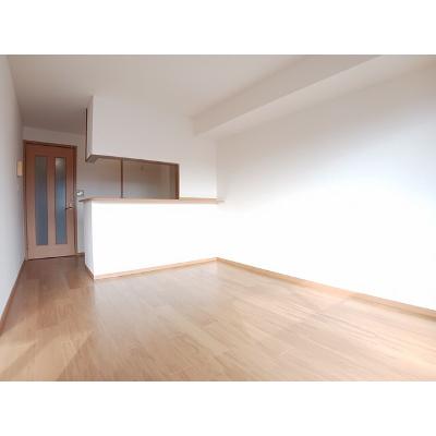 apartment 栃木県佐野市大橋町３２１４－１０ 

↓地図はこちらから