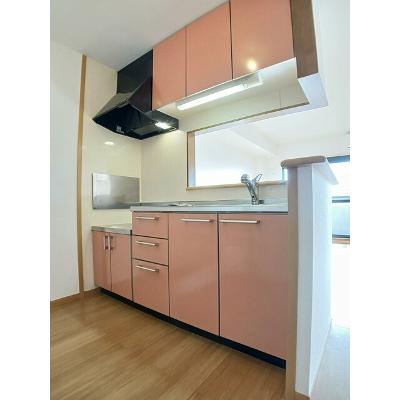 apartment 栃木県佐野市大橋町３２１４－１０ 

↓地図はこちらから