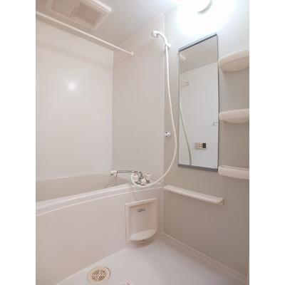 apartment 栃木県佐野市大橋町３２１４－１０ 

↓地図はこちらから