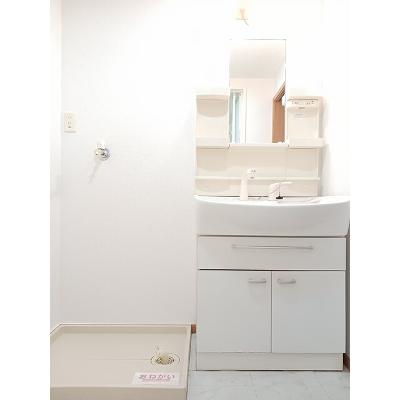 apartment 栃木県佐野市大橋町３２１４－１０ 

↓地図はこちらから