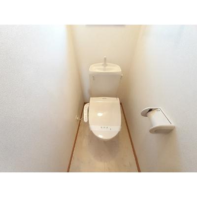 シャルマン　フィーレ　Ｄ 101【管理NO：1-012898704-01010】 ★家具家電は申し込み後に搬入します 2026年07月中旬入居可能の物件写真5
