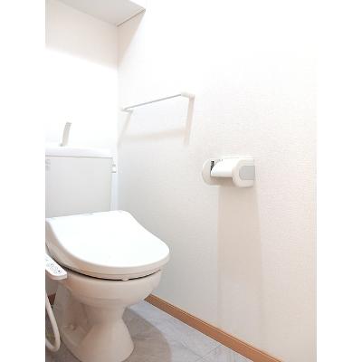 エアリー・カレント 205【管理NO：1-012711401-02040】 ★家具家電は申し込み後に搬入します★の物件写真5