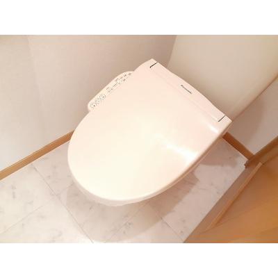 セレーノ 101【管理NO：1-012706901-01010】 ★家具家電は申し込み後に搬入しますの物件写真5