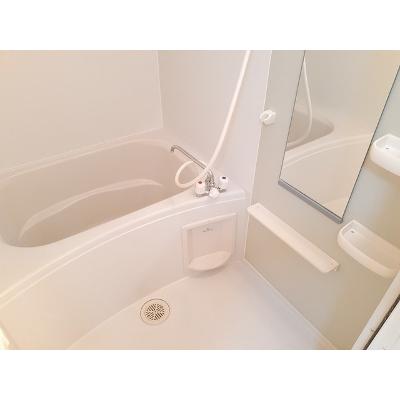 ミントハウス 102【管理NO：1-012666601-01020】 ★家具家電は申し込み後に搬入しますの物件写真4
