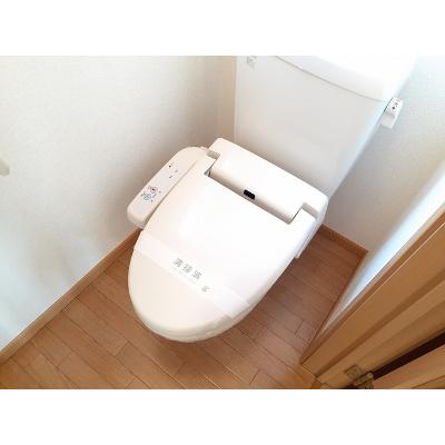 ミントハウス 102【管理NO：1-012666601-01020】 ★家具家電は申し込み後に搬入しますの物件写真5