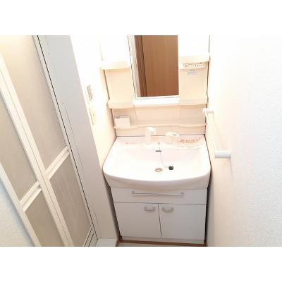 ミントハウス 102【管理NO：1-012666601-01020】 ★家具家電は申し込み後に搬入しますの物件写真6