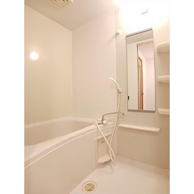 エテルネルＡ 201【管理NO：1-012403601-02010】 ★家具家電は申し込み後に搬入します★の物件写真4