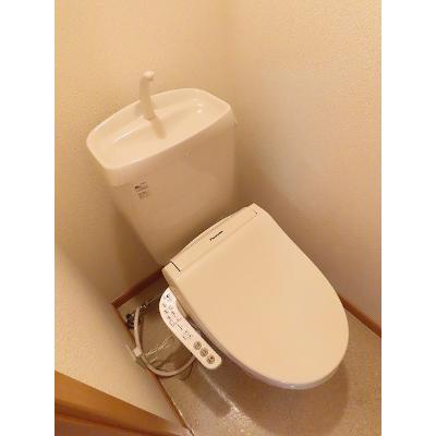 エテルネルＡ 201【管理NO：1-012403601-02010】 ★家具家電は申し込み後に搬入します★の物件写真5