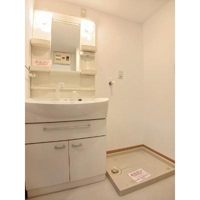 エテルネルＡ 201【管理NO：1-012403601-02010】 ★家具家電は申し込み後に搬入します★の物件写真6