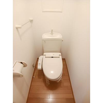ファインロイテ 303【管理NO：1-012156601-03030】 ★家具家電は申し込み後に搬入します★の物件写真5