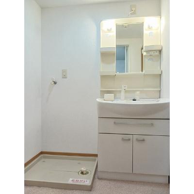ファインロイテ 303【管理NO：1-012156601-03030】 ★家具家電は申し込み後に搬入します★の物件写真6