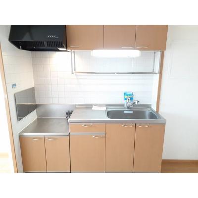 apartment 栃木県佐野市高萩町１２２０－１ 

↓地図はこちらから