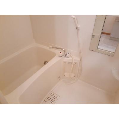 apartment 栃木県佐野市高萩町１２２０－１ 

↓地図はこちらから