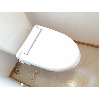 apartment 栃木県佐野市高萩町１２２０－１ 

↓地図はこちらから