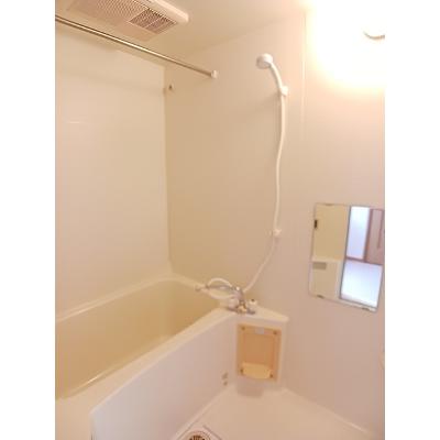 メゾン・ソレイユＡ 101【管理NO：1-012008501-01010】 ★家具家電は申し込み後に搬入しますの物件写真4
