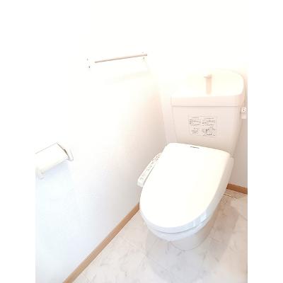 メゾン・ソレイユＡ 101【管理NO：1-012008501-01010】 ★家具家電は申し込み後に搬入しますの物件写真5