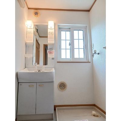 メゾン・ソレイユＡ 101【管理NO：1-012008501-01010】 ★家具家電は申し込み後に搬入しますの物件写真6