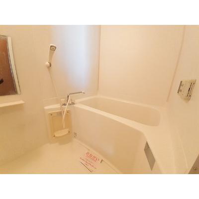 コーポ石川　Ｄ 201【管理NO：1-010873304-02010】 ★家具家電は申し込み後に搬入します 2026年07月下旬入居可能の物件写真4