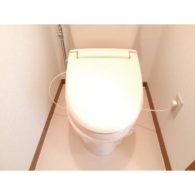 コーポ石川　Ｄ 201【管理NO：1-010873304-02010】 ★家具家電は申し込み後に搬入します 2026年07月下旬入居可能の物件写真5