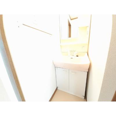 コーポ石川　Ｄ 201【管理NO：1-010873304-02010】 ★家具家電は申し込み後に搬入します 2026年07月下旬入居可能の物件写真6