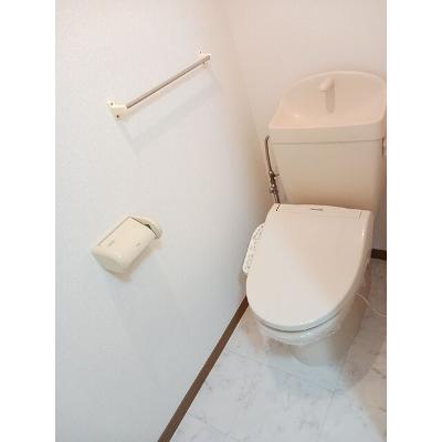 コーポ石川　Β 201【管理NO：1-010873302-02010】 ★家具家電は申し込み後に搬入しますの物件写真5