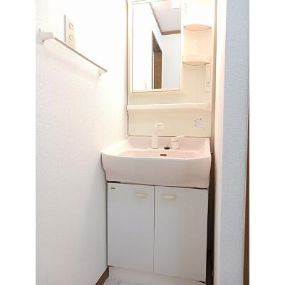 コーポ石川　Β 201【管理NO：1-010873302-02010】 ★家具家電は申し込み後に搬入しますの物件写真6