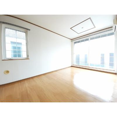コーポ石川　Ａ 202【管理NO：1-010873301-02020】 ★家具家電は申し込み後に搬入します 2026年08月中旬入居可能の物件写真2