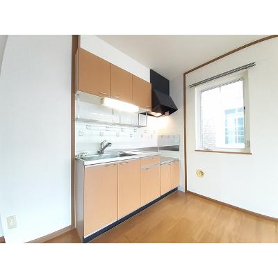 コーポ石川　Ａ 202【管理NO：1-010873301-02020】 ★家具家電は申し込み後に搬入します 2026年08月中旬入居可能の物件写真3