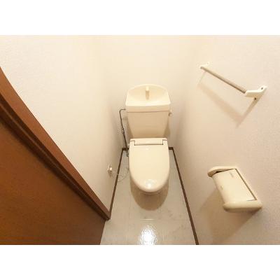 コーポ石川　Ａ 202【管理NO：1-010873301-02020】 ★家具家電は申し込み後に搬入します 2026年08月中旬入居可能の物件写真5