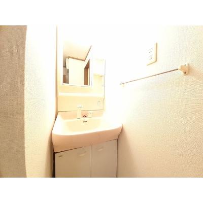 コーポ石川　Ａ 202【管理NO：1-010873301-02020】 ★家具家電は申し込み後に搬入します 2026年08月中旬入居可能の物件写真6