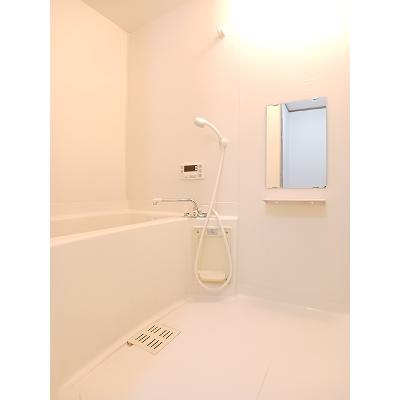 メゾン　かたくり 102【管理NO：1-010146801-01020】 ★家具家電は申し込み後に搬入しますの物件写真4
