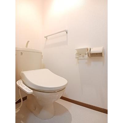 メゾン　かたくり 102【管理NO：1-010146801-01020】 ★家具家電は申し込み後に搬入しますの物件写真5