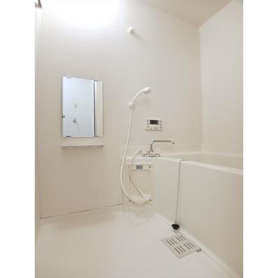 カラジューム雅Ｂ 102【管理NO：1-009621802-01020】 ★家具家電は申し込み後に搬入しますの物件写真4
