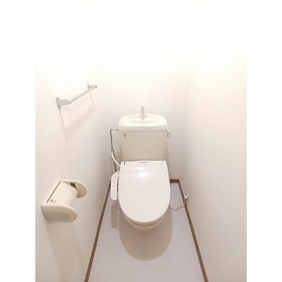 カラジューム雅Ｂ 102【管理NO：1-009621802-01020】 ★家具家電は申し込み後に搬入しますの物件写真5
