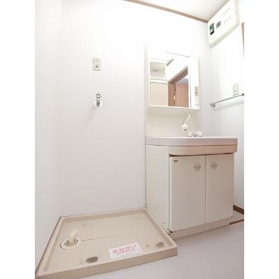 カラジューム雅Ｂ 102【管理NO：1-009621802-01020】 ★家具家電は申し込み後に搬入しますの物件写真6