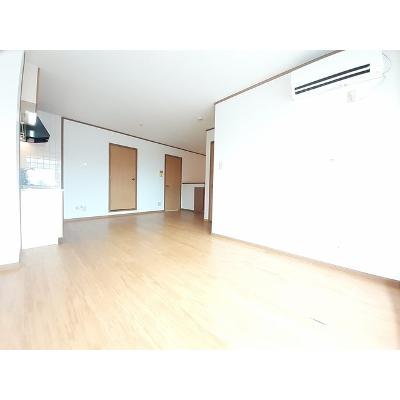 カラジューム雅Ａ 203【管理NO：1-009621801-02030】 ★家具家電は申し込み後に搬入します★の物件写真2
